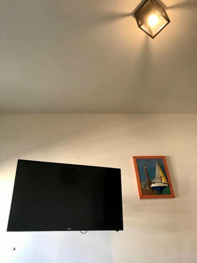 Lighthouse Apartment In Center Of Udine Exterior photo
